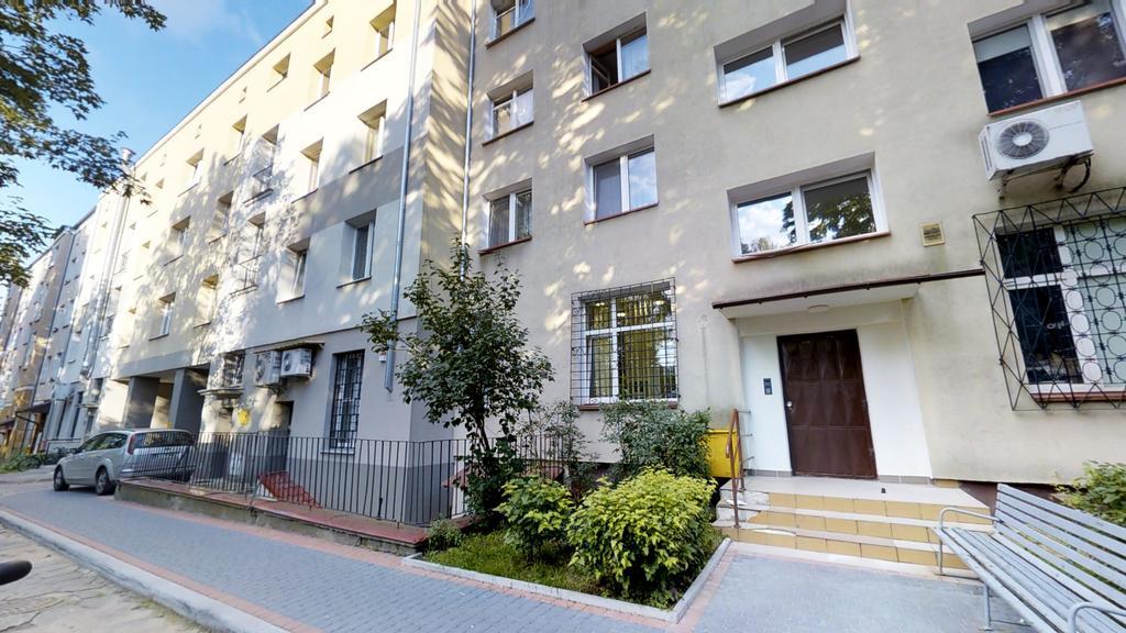 Rint - Centrum Rynek Kosciuszki Apartment Bialystok Room photo